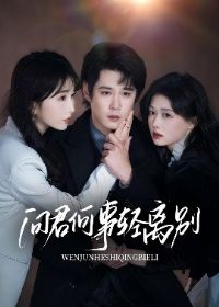 �ʾ����������