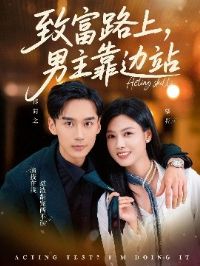 �¸�·����������վ���ݼ������а�