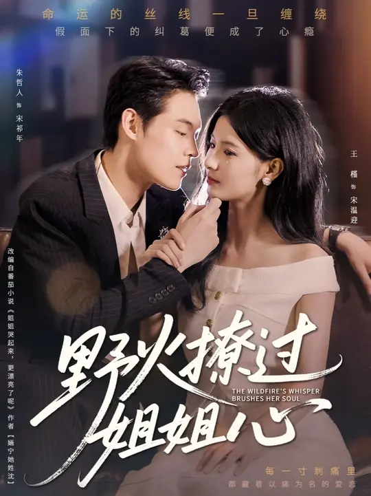 Ұ���ù������