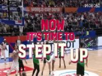 �������ޱ� ������VS�й�̨�� 20250807