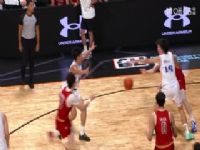 ���޴�ѧ���������� ������ѧVS�㽭��ѧ 20250820