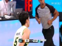 ���޴�ѧ���������� �廪��ѧVS������ѧ 20250822