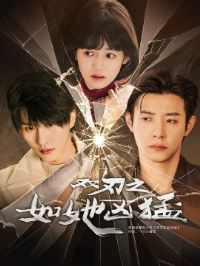 ˫��֮��������