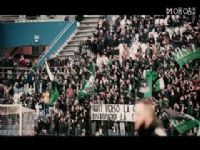 ������� ������VS�ǲ���˹ 20250824