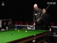 2025˹ŵ˱ʸһ ¶2-4˹ 20250905