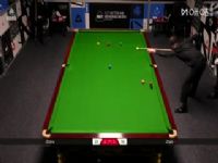 2025˹ŵ�˱��������������ʸ�����һ�� �������ס����˹4-2�Ժ��� 20250905