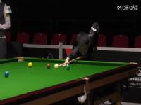 ˹ŵ�����������ʸ�����128��64�ִΣ� ˹�ѻ�5-3������ 20250902