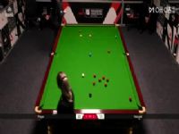 ˹ŵʸ12864ִΣ ܿѷ5-3ϣǶ 20250903