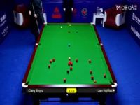 2025˹ŵ���人�����������ʸ�����64��32 ������5-3����ķ�����ƶ��� 20250824