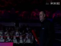 2025˹ŵ���人������32��16 ˹�ٷҡ�������5-4����ͯ�������� 20250826