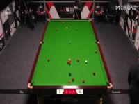 ˹ŵ�����������ʸ�����128��64�ִΣ� ������5-4�����ﰲ��Ŭ˹�� 20250901