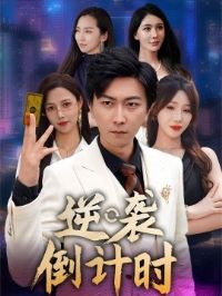 ��Ϯ����ʱ