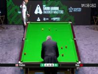 2025˹ŵ��ɳ�ش�ʦ��16��8 ������5-6���ᡤ��ɳ���ģ����ɣ� 20250814