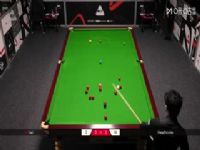 ˹ŵ�����������ʸ�����128��64�ִΣ� ���已3-5·�ס�ϣ˹���� 20250901