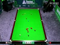 2025˹ŵ��ɳ�ش�ʦ�������֣�80��48�� �ǡ��¿���4-3���곿 20250811