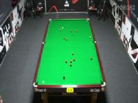 2025˹ŵ人ʸ סϣ5-1ɽķ׼ 20250623