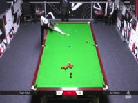 2025˹ŵ人ʸ Ԭ˼5-1ҽ 20250623