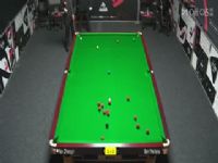 2025˹ŵ���人�������ʸ��� ����һ3-5�����׶���˹ 20250622