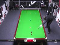 2025˹ŵ���人�������ʸ��� ���桤�ֶ�4-5����������˹ 20250622