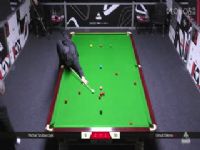 2025˹ŵӢʸ ׹ڡհͶ3-4ķءϿ÷ 20250626