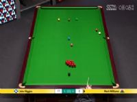 24-25˹ŵķ֮һ Լϣ˹8-8ˡķ˹ڶ׶Σ 20250430