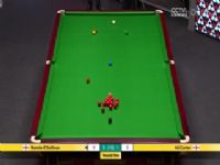 24-25˹ŵһ ᡤɳ5-4أһ׶Σ 20250423