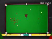 24-25����˹ŵ���������ڶ��� �������߷�7-9���ˡ�����ķ˹���ڶ��׶Σ� 20250426