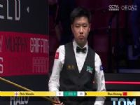 24-25����˹ŵ���������ķ�֮һ���� ����ͯ6-2����˹��Τ���֣���һ�׶Σ� 20250429