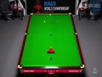 24-25����˹ŵ���������ʸ���Day10 ���곿3-6�������߷ƣ���һ�׶Σ� 20250417