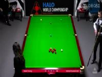 ˹ŵ���������ʸ���128��96 �϶�����6-3�׹��ڡ��հͶ���ˣ���һ�׶Σ� 20250408