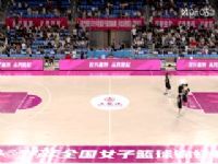 ȫ��Ů����������� �Ĵ����Զ��VS���Ż������� 20250913