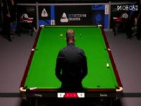 2025˹ŵ��Ӣ���������� ���١�ƽ��4-1�𰲡���ά˹ 20250912