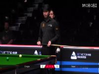 2025˹ŵ��Ӣ���������� ɽķ�����׼�4-0ǡ������� 20250911