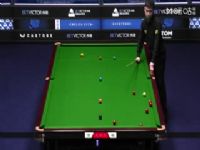 2025˹ŵӢ6432 ˹ѻ4-2 20250915