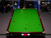 2025˹ŵ��Ӣ���������� ��Ծ��4-1��˼ 20250916