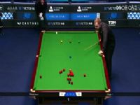 2025˹ŵ��Ӣ����������32��16 ������޲�ѷ1-4�ܿ�ѷ������ 20250918