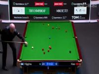 ˹ŵ��Ѳ�ؽ������ķ�֮һ���� ϣ��˹10-3Ф�������ڶ��׶Σ� 20250404