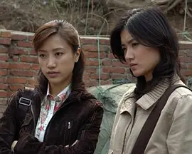 �ҵ��̾�����