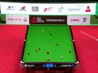 ˹ŵ�������������� ������޲�ѷ6-5Ф����ī��  20250308