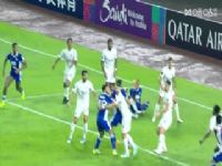 �ǹڶ���С���� ��¡VSʨ��ˮ�� 20250918