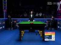 ˹ŵɽ繫3216 Ծ5-4סѷ  20250225