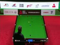 ˹ŵ3216 ˡ4-3ܿѷ弪  20250305