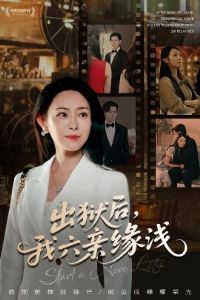 ������������Եǳ