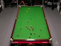 ˹ŵ������ʿ�������ʸ��� �ǡ�����2-4������ 20250206