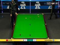 ˹ŵ������ʿ������64��32 ������4-3˹���ء�����ɭ  20250211