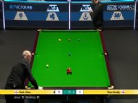 ˹ŵ������ʿ������64��32 ���ˡ�����4-3˹̹���µ� 20250211