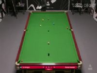 ˹ŵ������ʿ�������ʸ��� ������3-4�����ﰲ��Ŭ˹�� 20250206