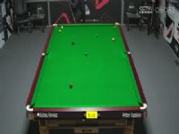 ˹ŵ������ʿ�������ʸ��� ��������ά˹4-2�����������Ʒ� 20250205