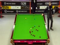 ˹ŵ˵¹ʦ3216 ֵ¡³ķ5-0ǡ¿  20250130