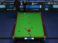 2025˹ŵ��Ӣ��������������� ���ˡ�������3-6��Ծ�� 20250920